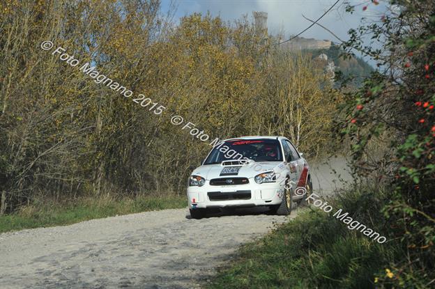 DSC_6297.JPG